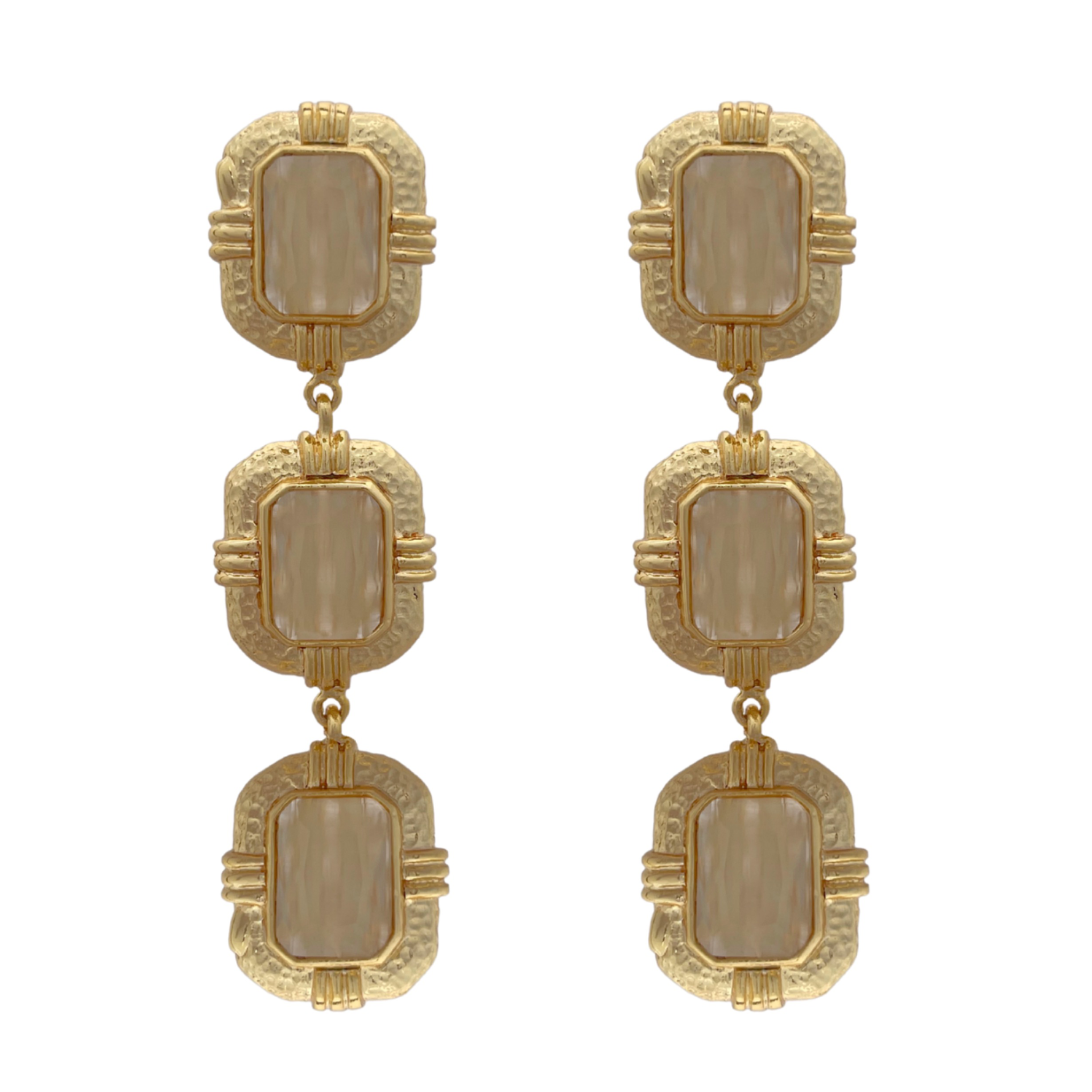 ISTANBUL EARRING 23