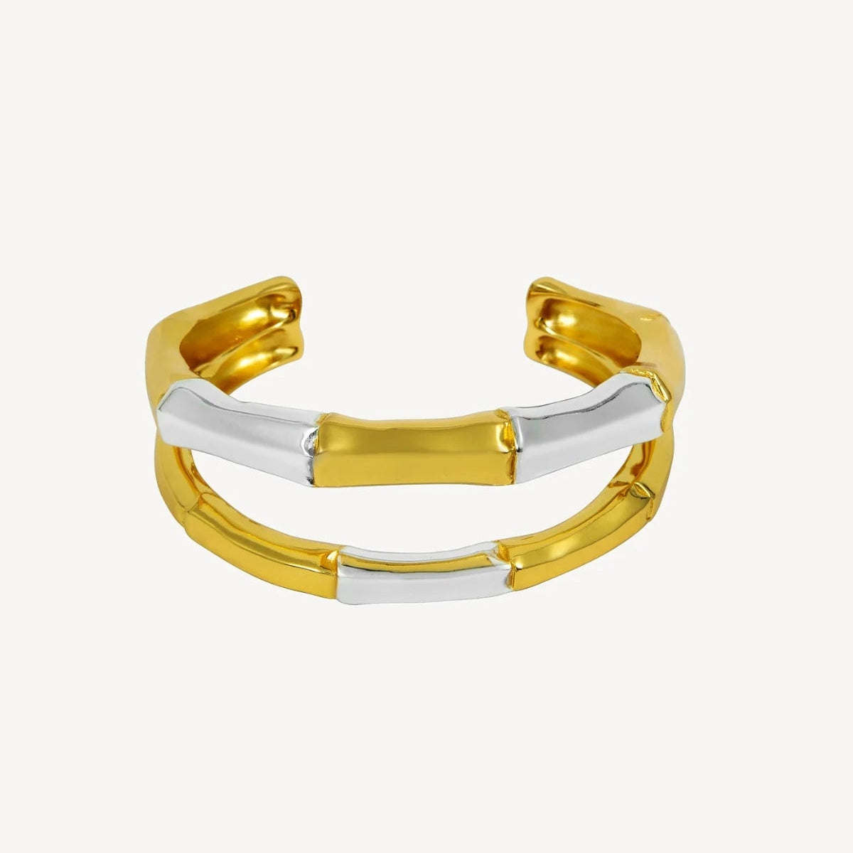 NITA MIX BRACELET