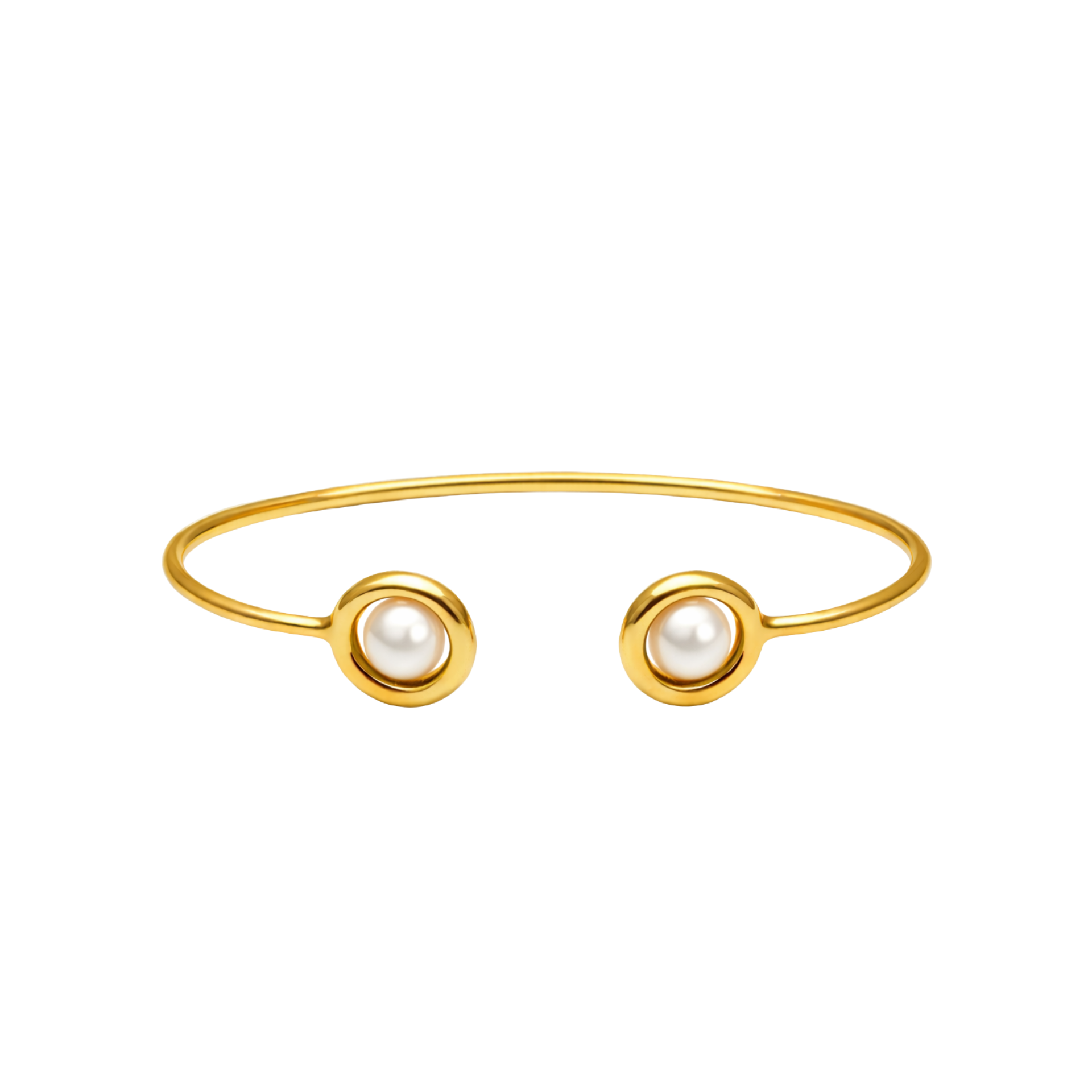 PETRA STONES BRACELET TGU