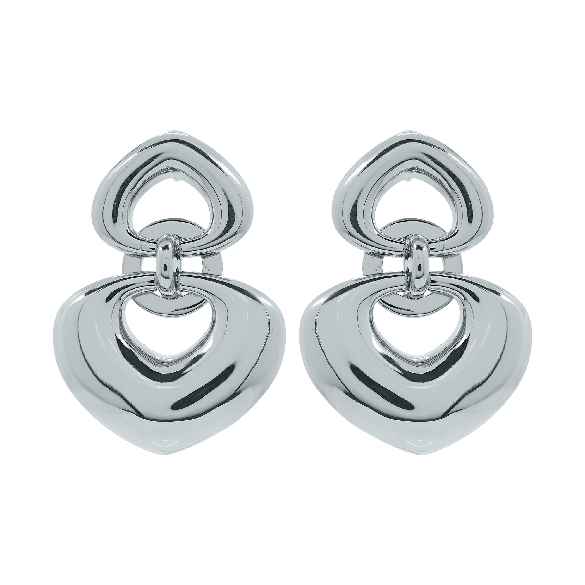 'AFRODITA' Earrings - Ibiza Passion