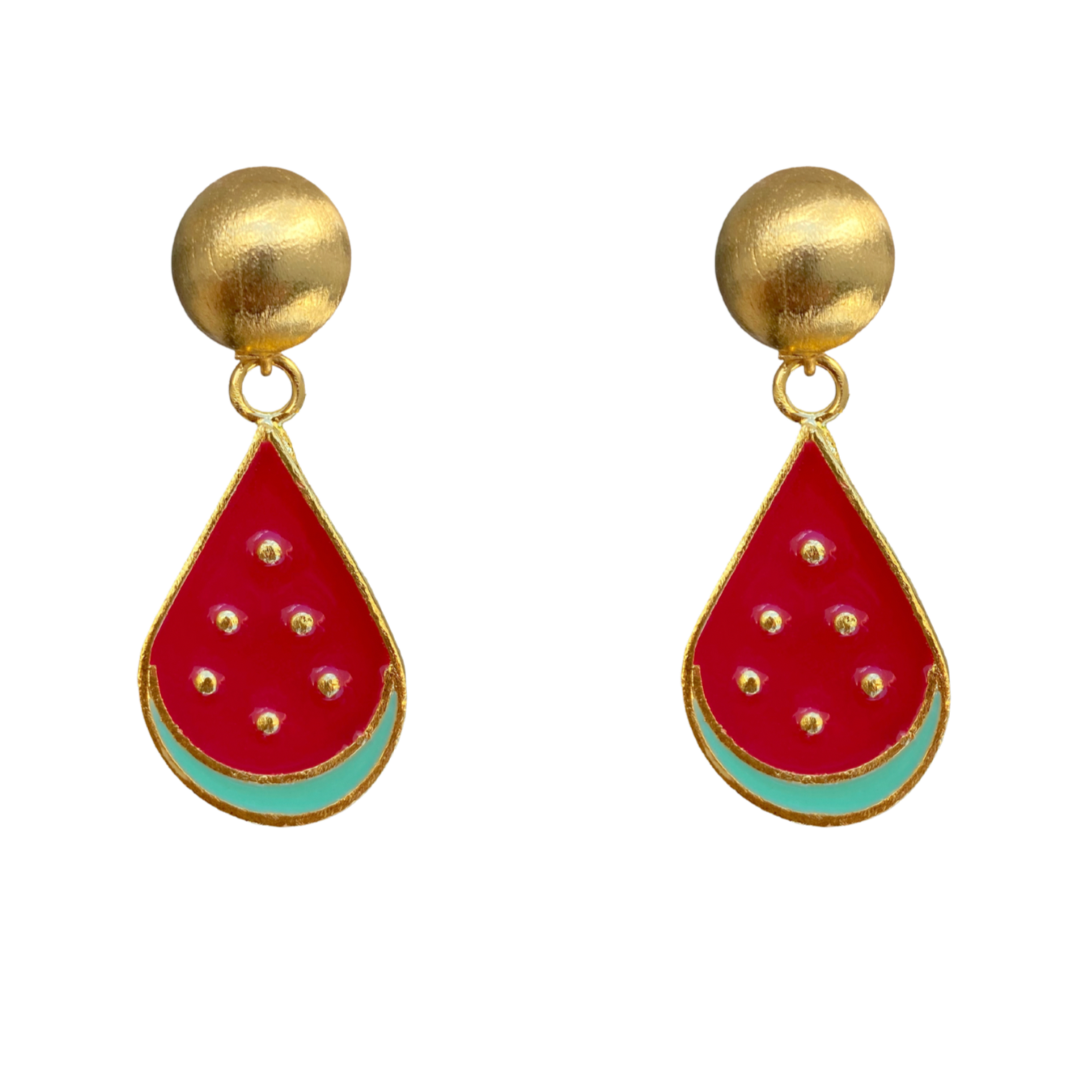 Watermelon Charm