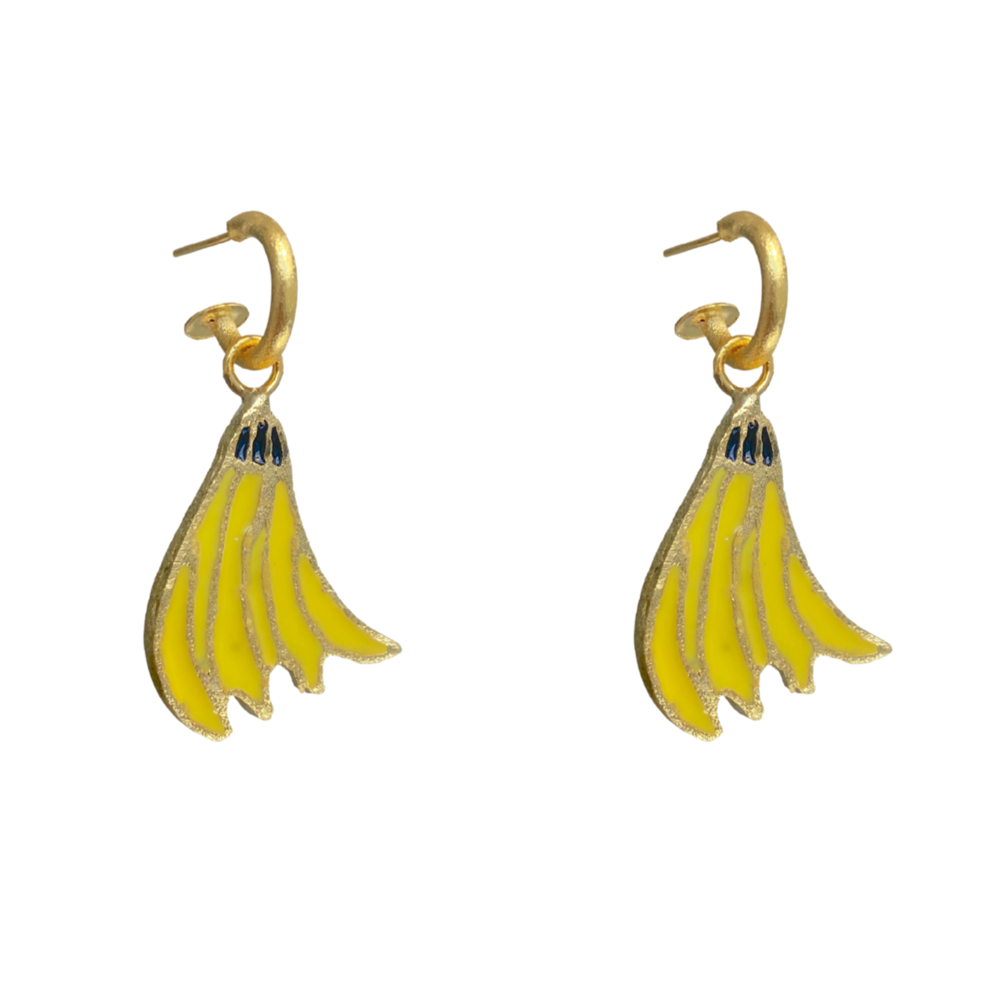 Banana Charm