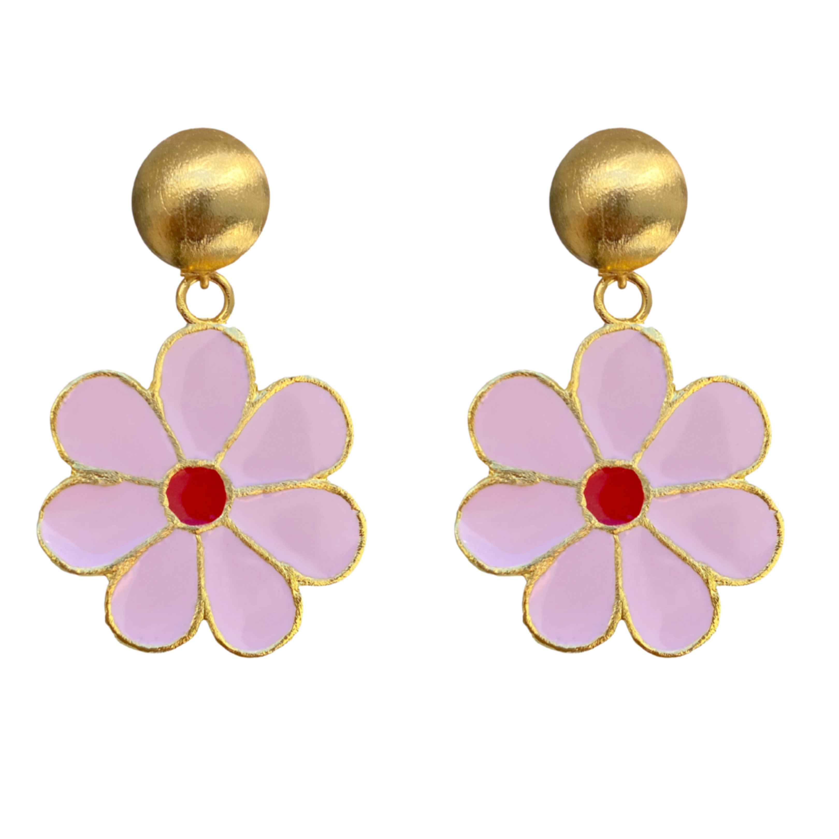 Daisy Charm