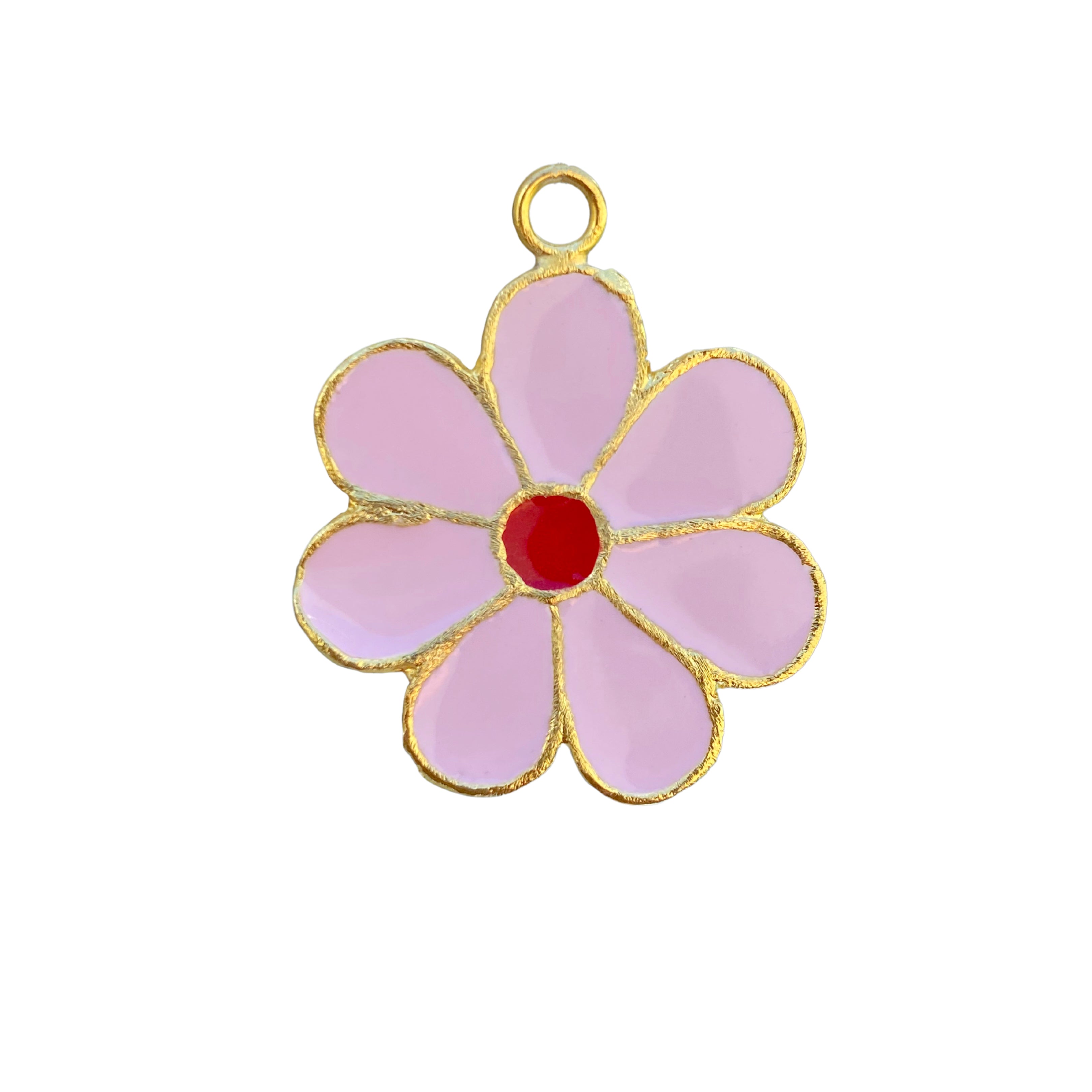 Daisy Charm