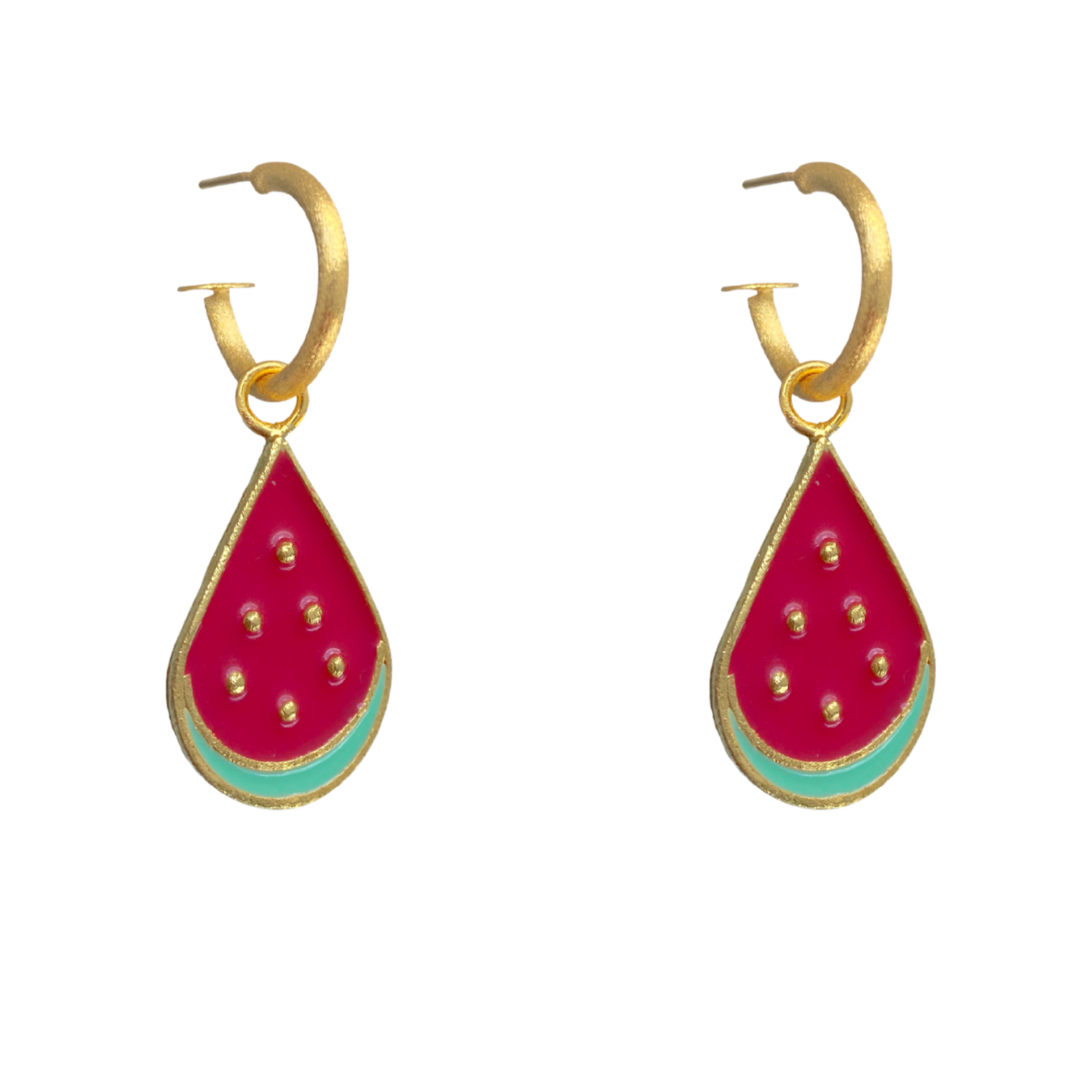 Watermelon Charm