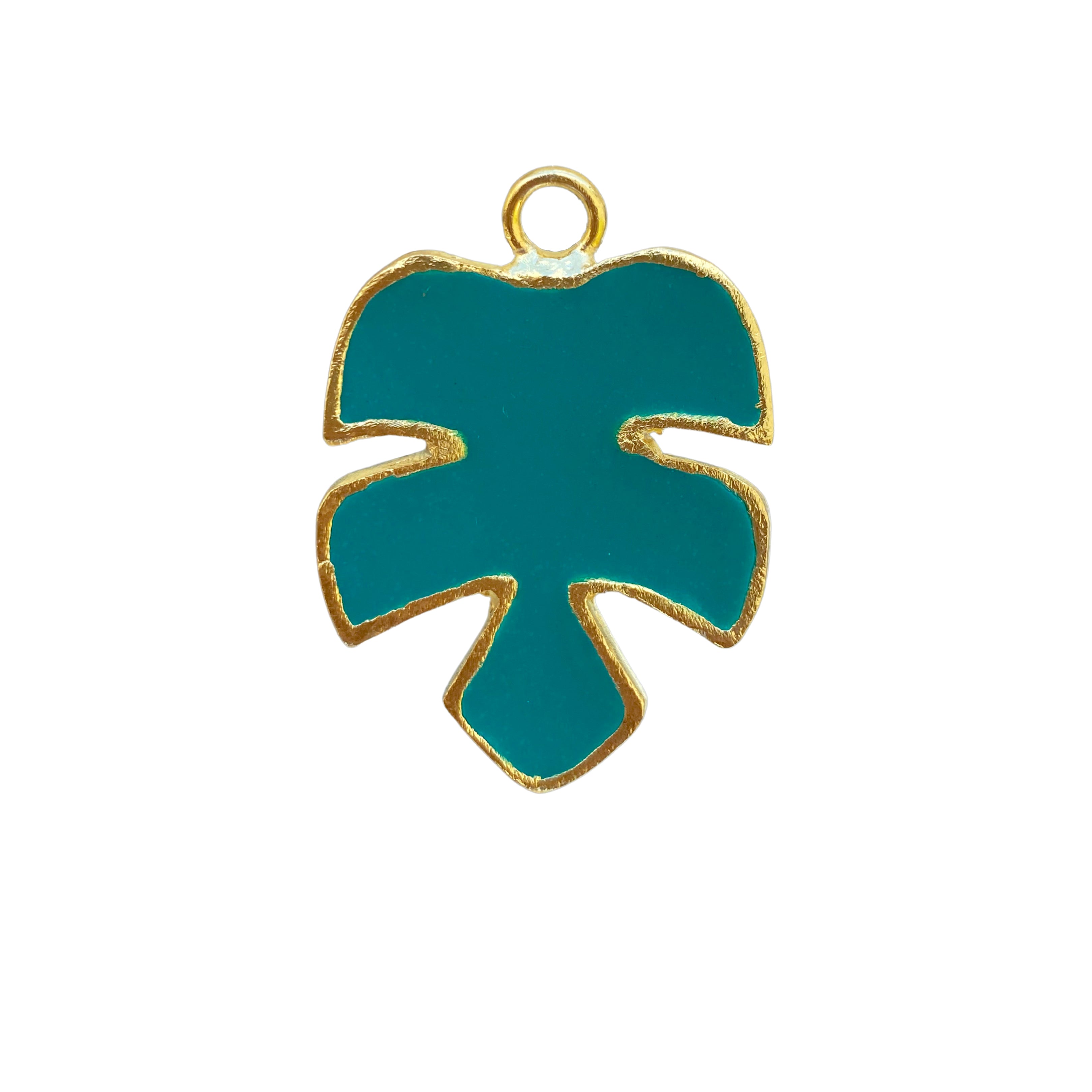 Monste Charm