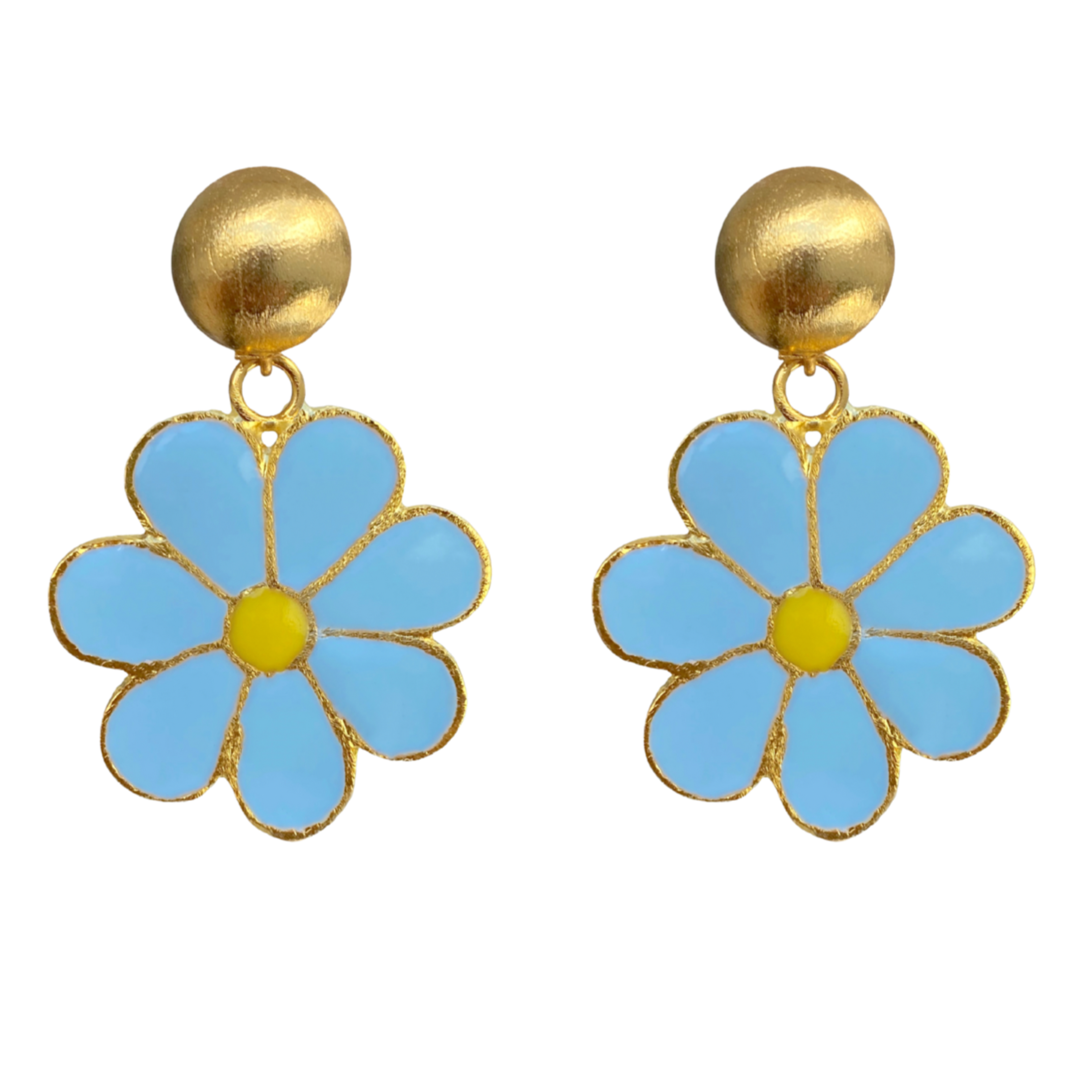 Daisy Charm