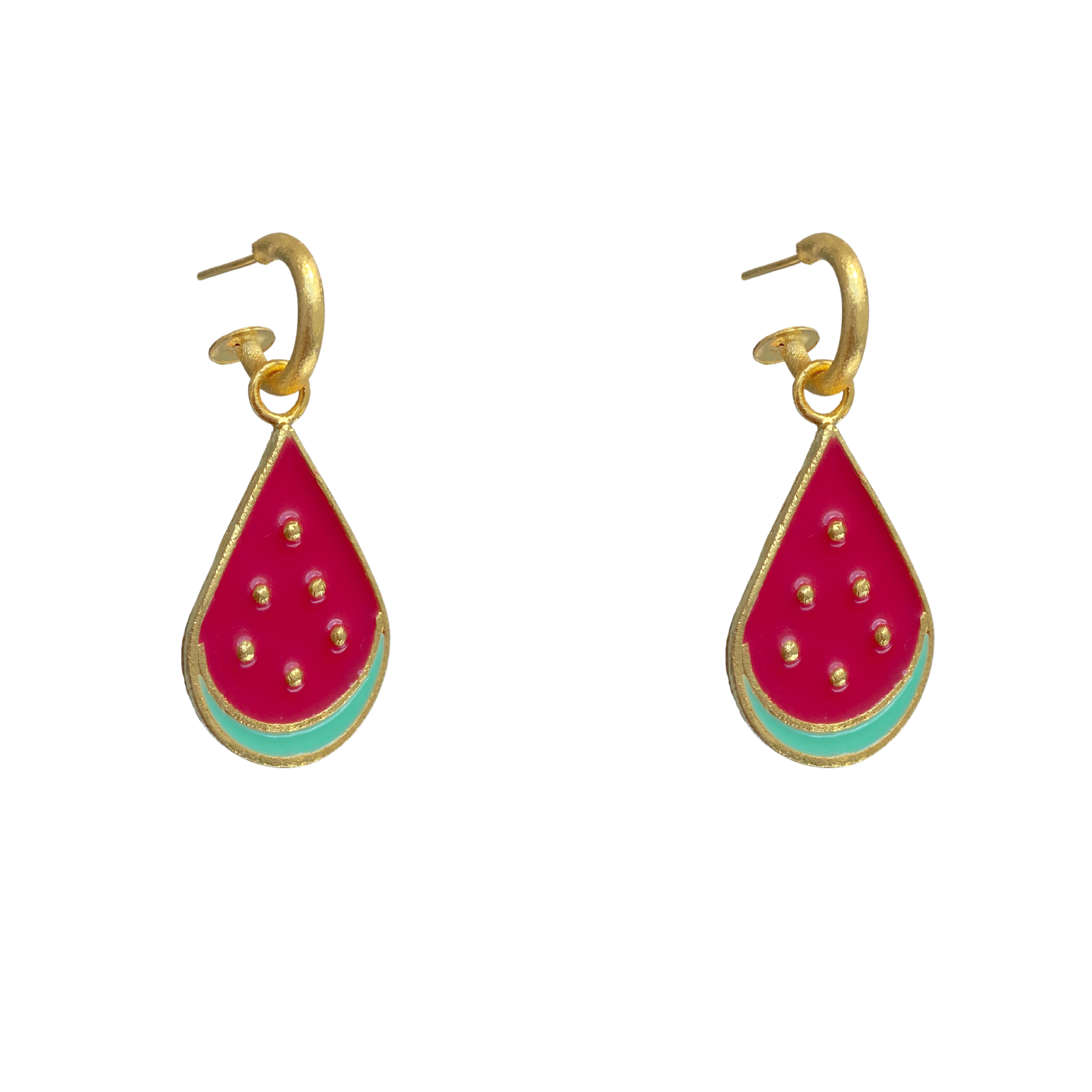 Watermelon Charm