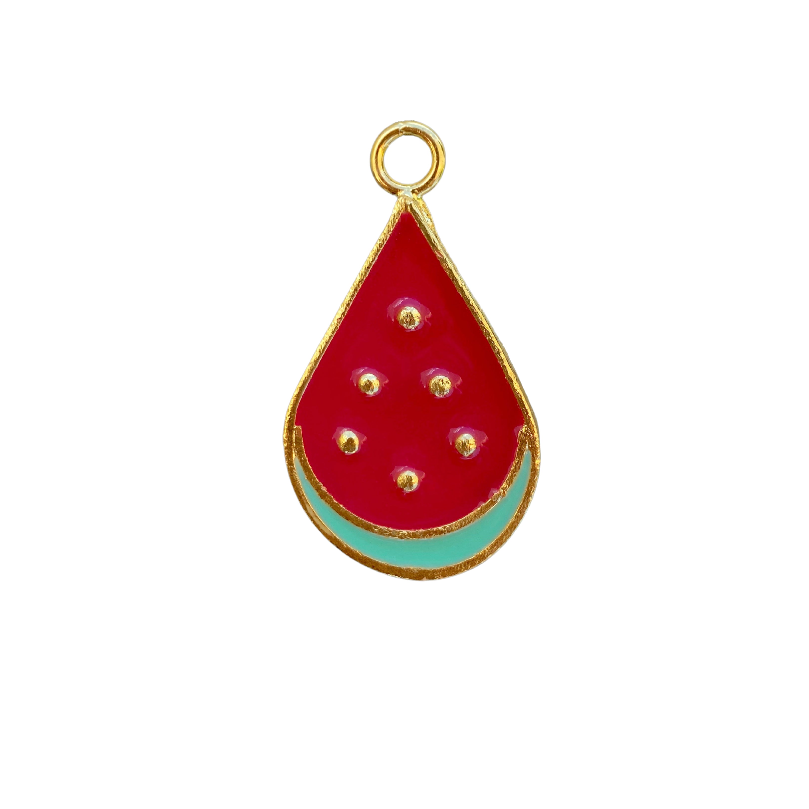 Watermelon Charm