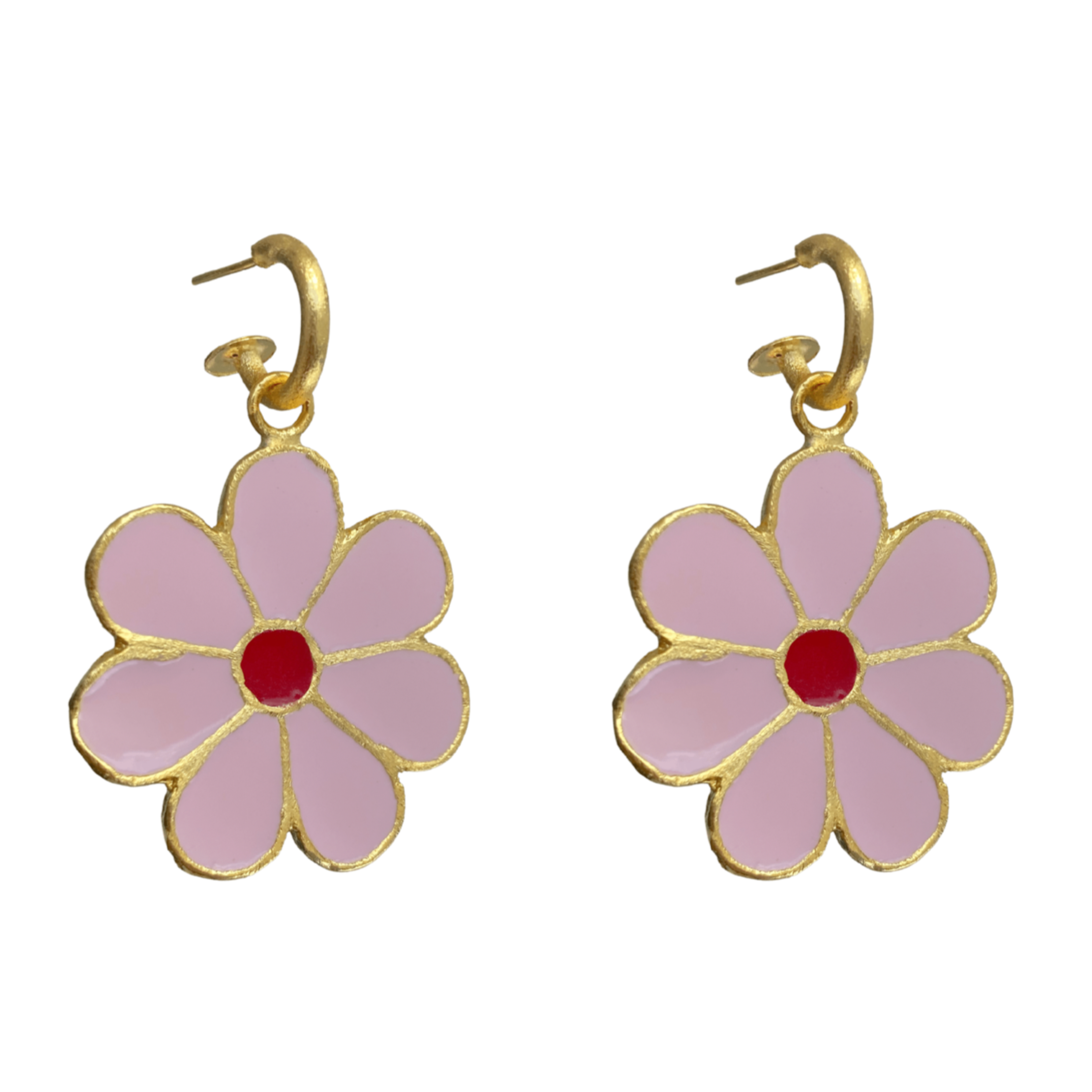 Daisy Charm