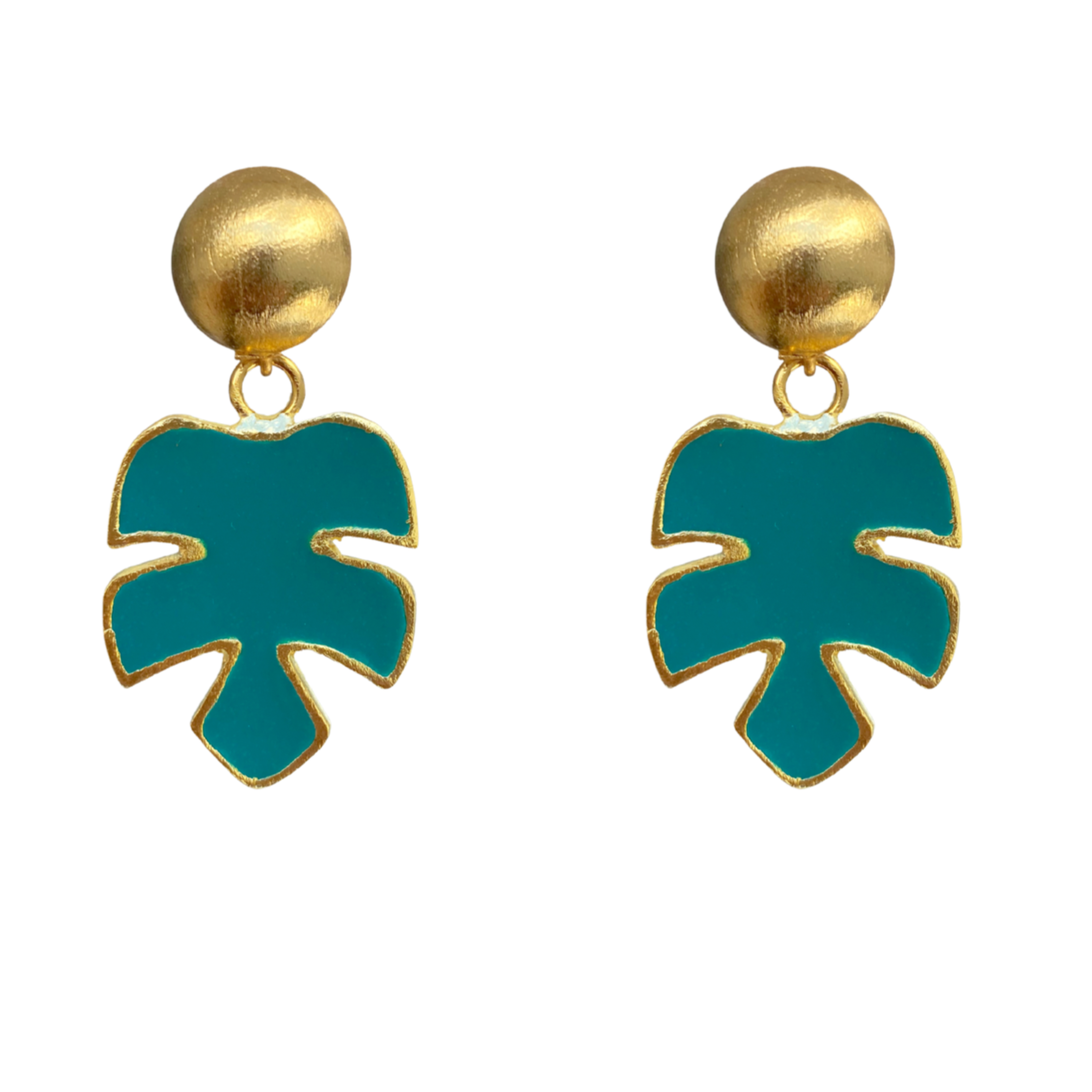 Monste Charm