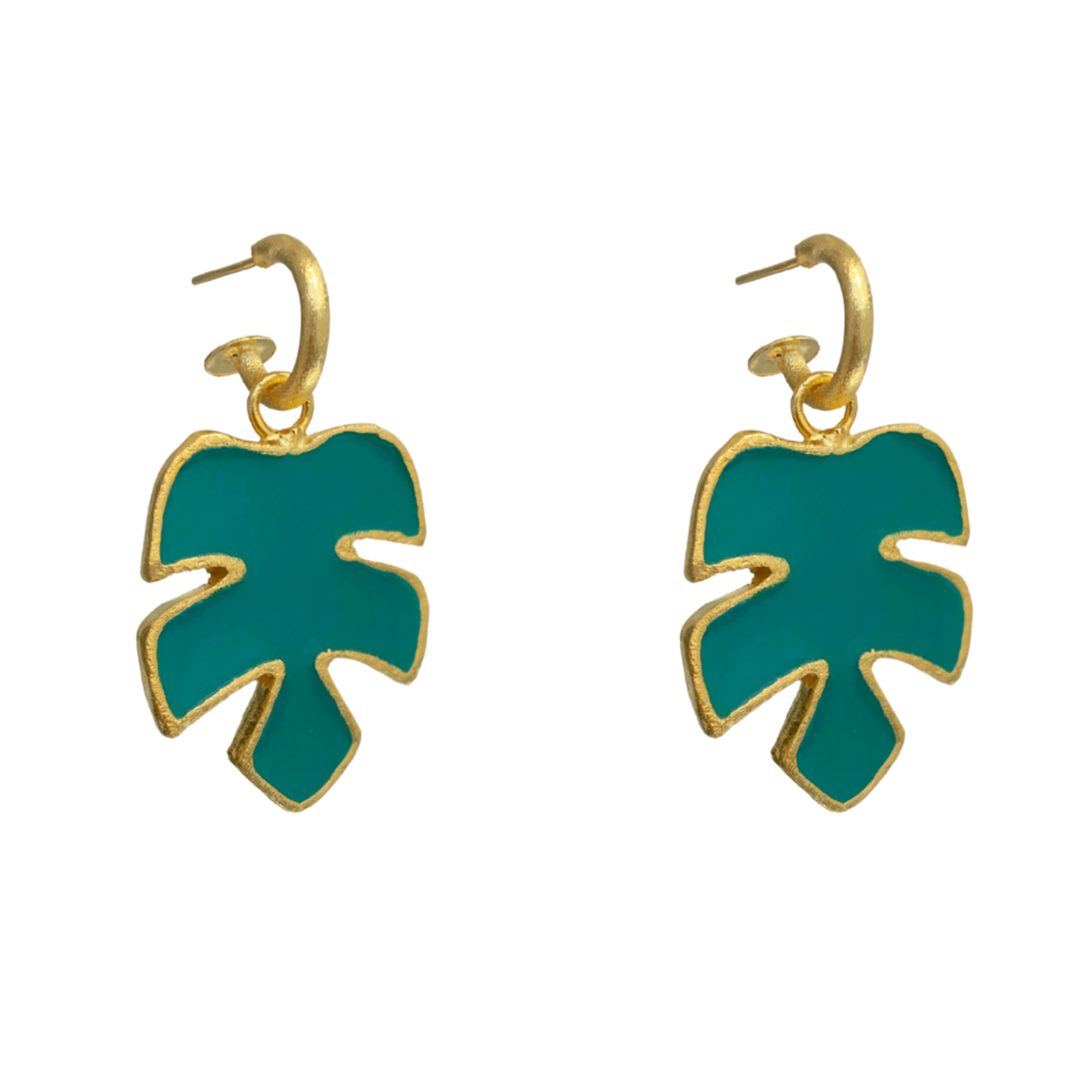 Monste Charm