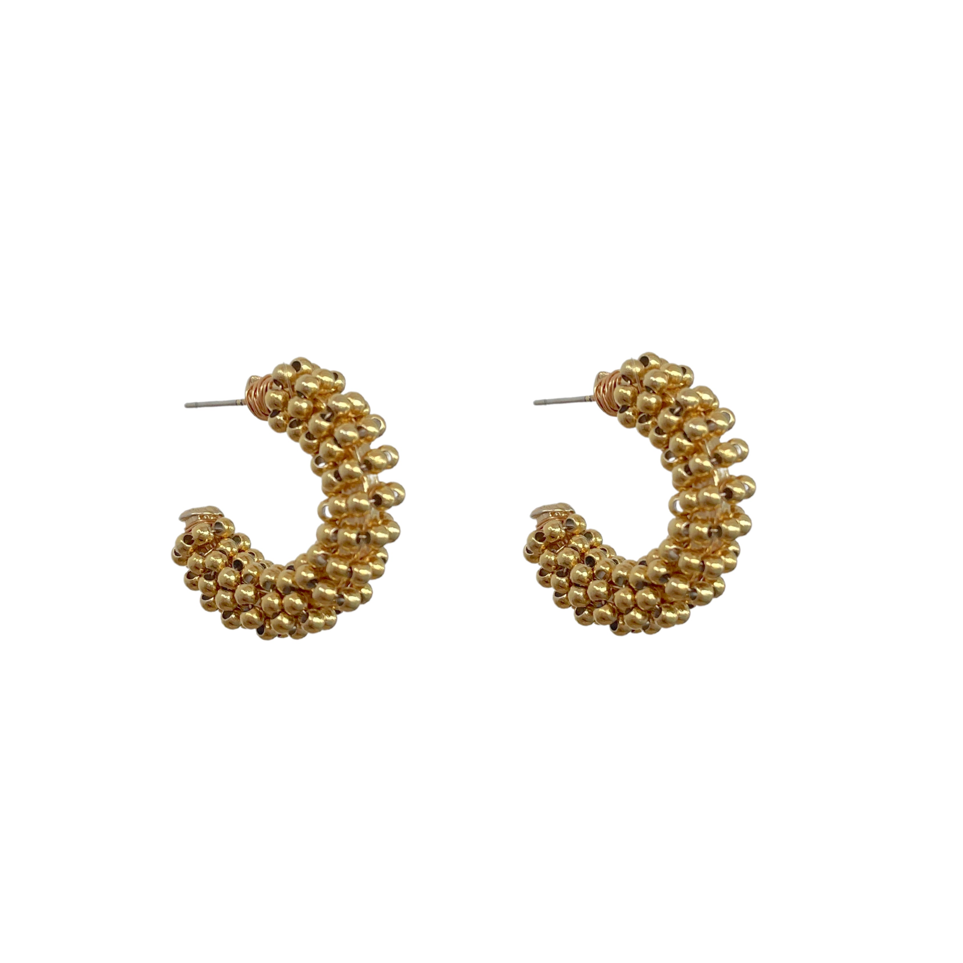 La Brisa - Earrings 19