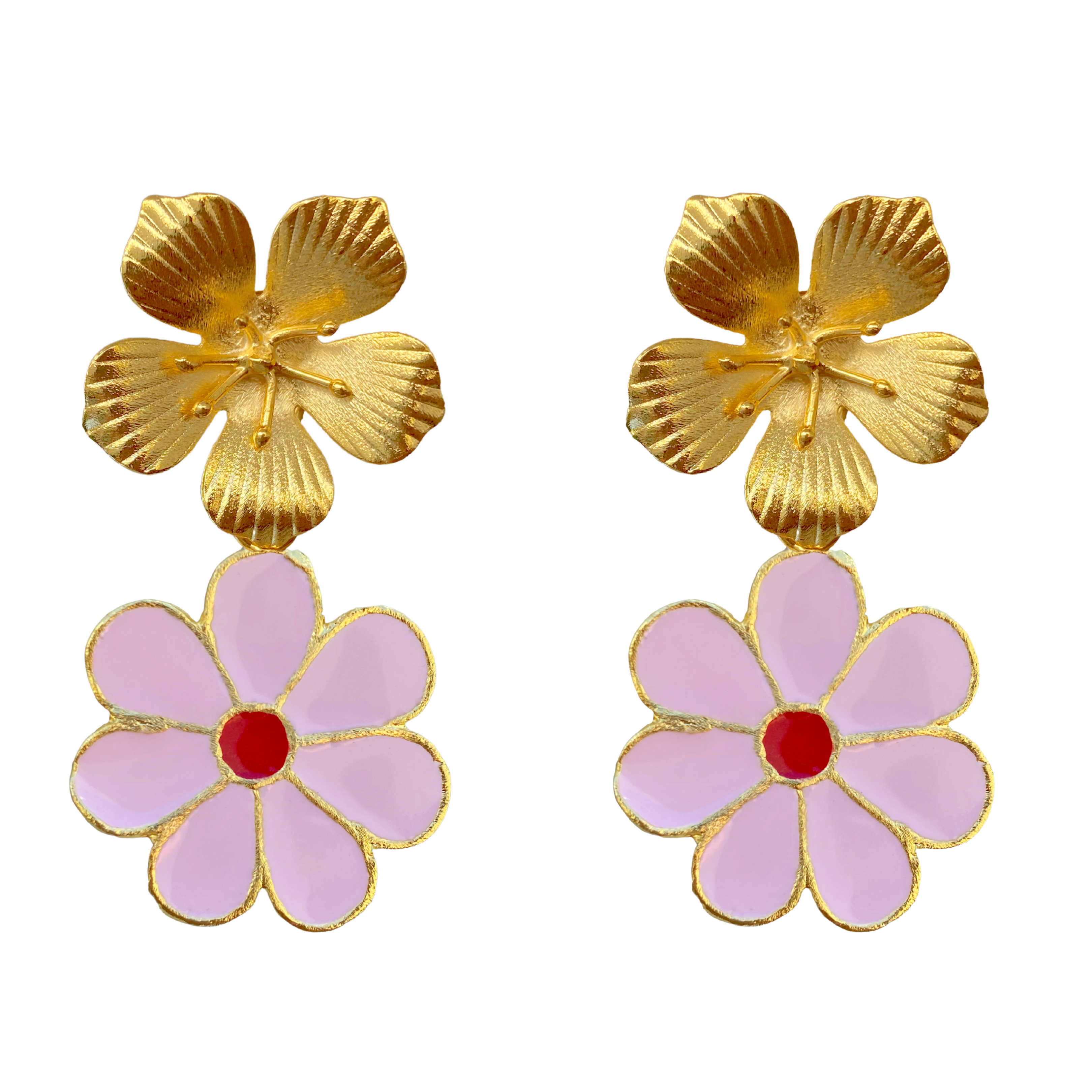 Daisy Charm